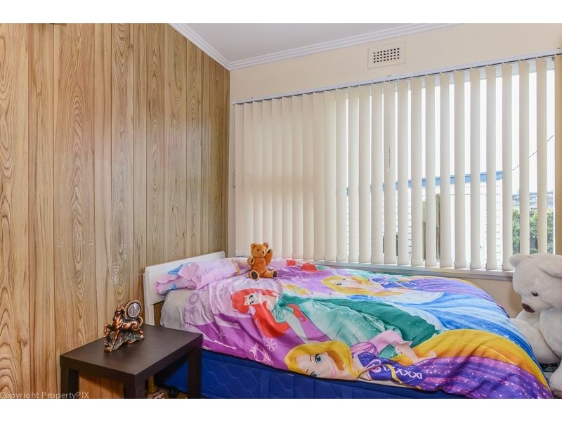 66 Abbotsfield Road, Claremont TAS 7011