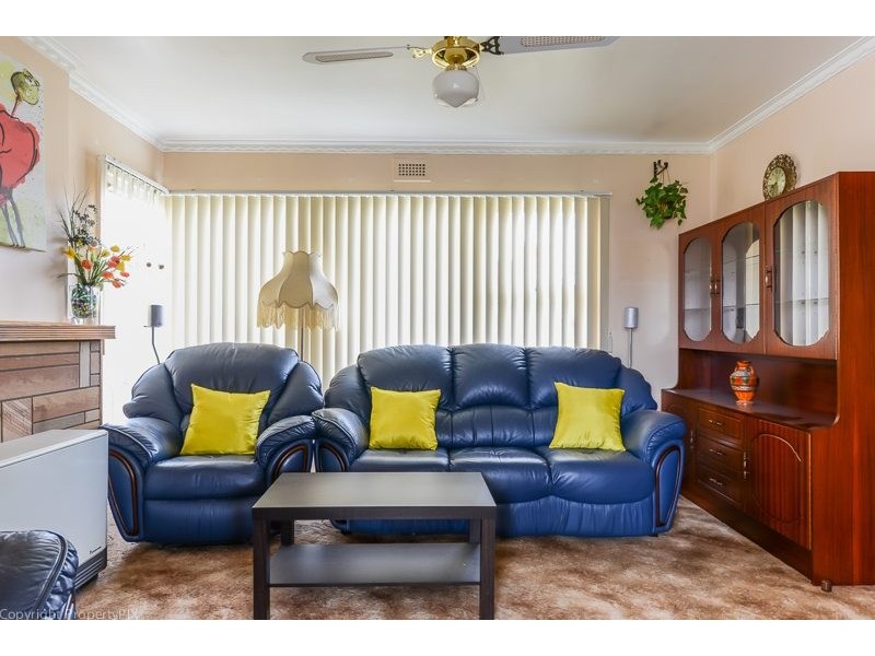 66 Abbotsfield Road, Claremont TAS 7011