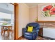 66 Abbotsfield Road, Claremont TAS 7011