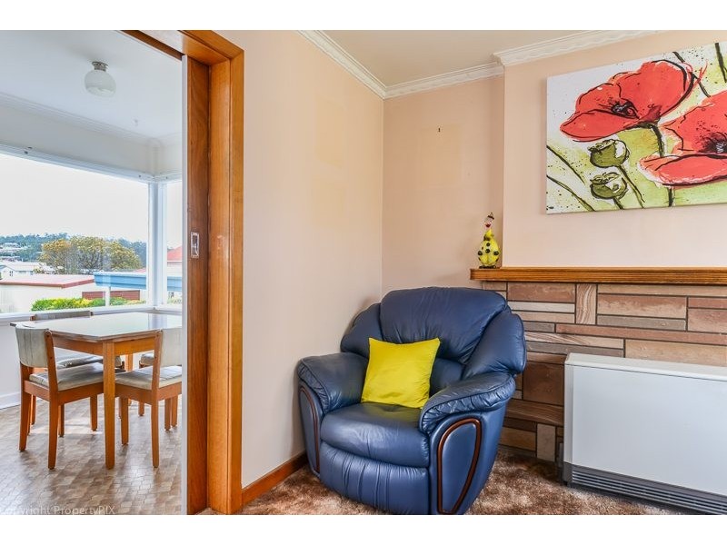 66 Abbotsfield Road, Claremont TAS 7011