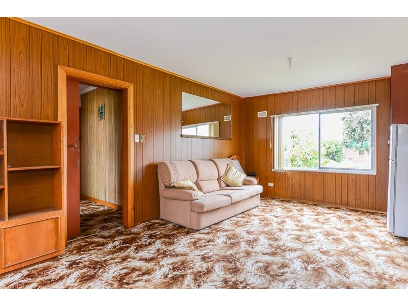 66 Abbotsfield Road, Claremont TAS 7011