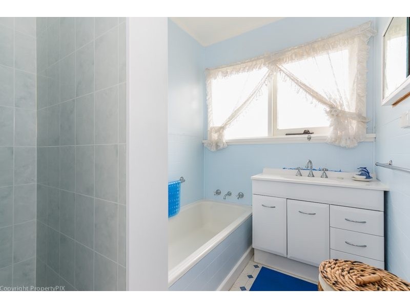 66 Abbotsfield Road, Claremont TAS 7011