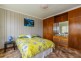 66 Abbotsfield Road, Claremont TAS 7011