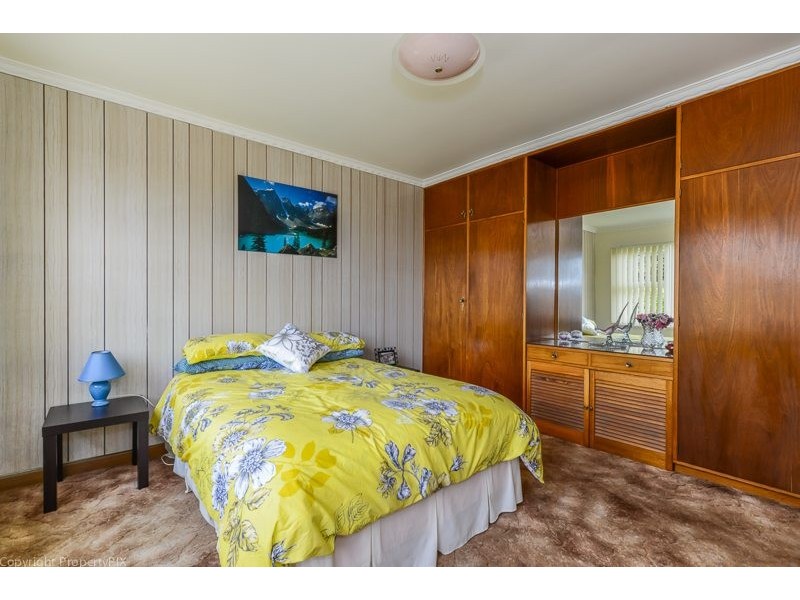 66 Abbotsfield Road, Claremont TAS 7011