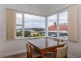 66 Abbotsfield Road, Claremont TAS 7011