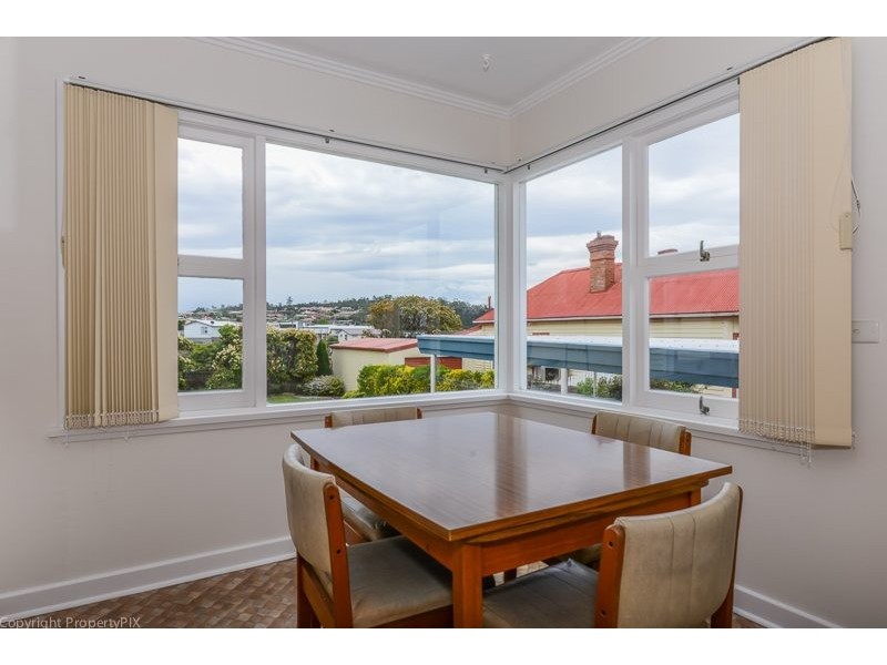 66 Abbotsfield Road, Claremont TAS 7011