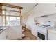 66 Abbotsfield Road, Claremont TAS 7011