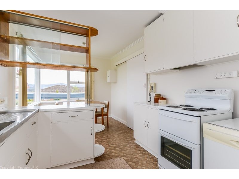 66 Abbotsfield Road, Claremont TAS 7011