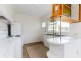 66 Abbotsfield Road, Claremont TAS 7011