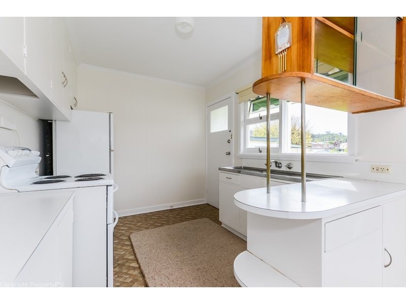 66 Abbotsfield Road, Claremont TAS 7011