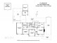 66 Abbotsfield Road, Claremont TAS 7011 Floorplan