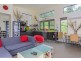 47 Louden Street, South Hobart TAS 7004