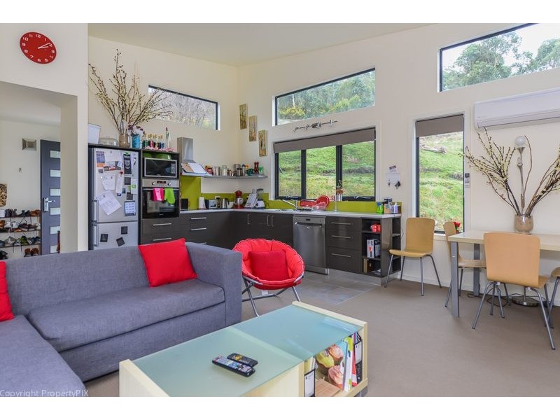 47 Louden Street, South Hobart TAS 7004