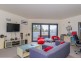 47 Louden Street, South Hobart TAS 7004