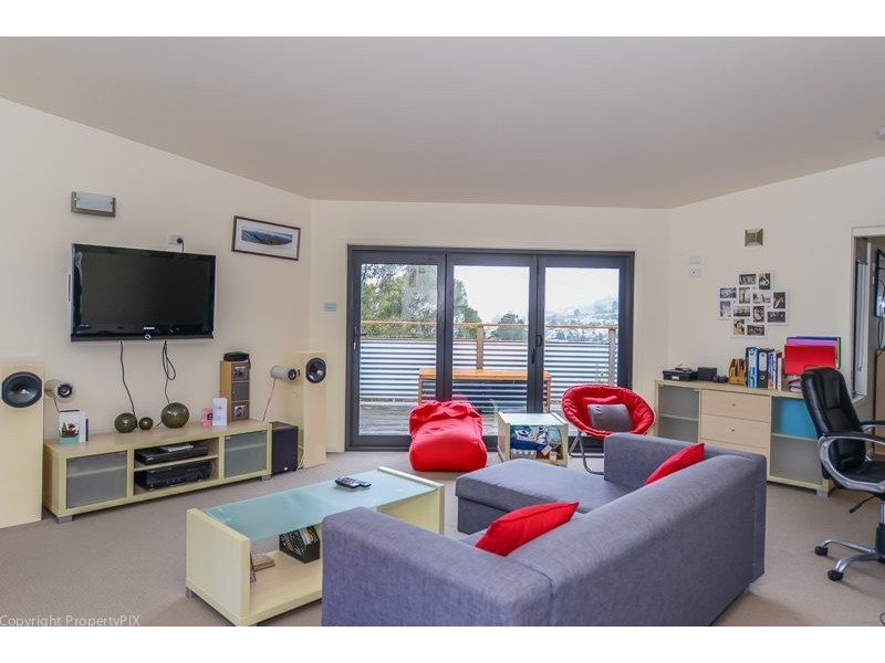 47 Louden Street, South Hobart TAS 7004