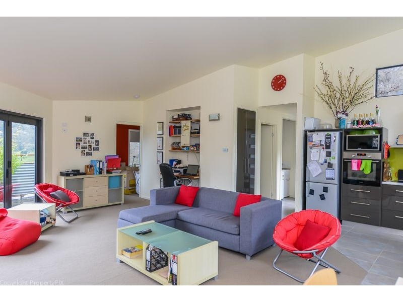 47 Louden Street, South Hobart TAS 7004