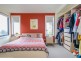 47 Louden Street, South Hobart TAS 7004