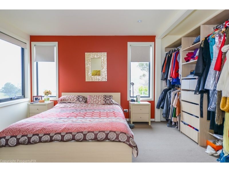 47 Louden Street, South Hobart TAS 7004