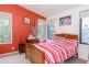 47 Louden Street, South Hobart TAS 7004