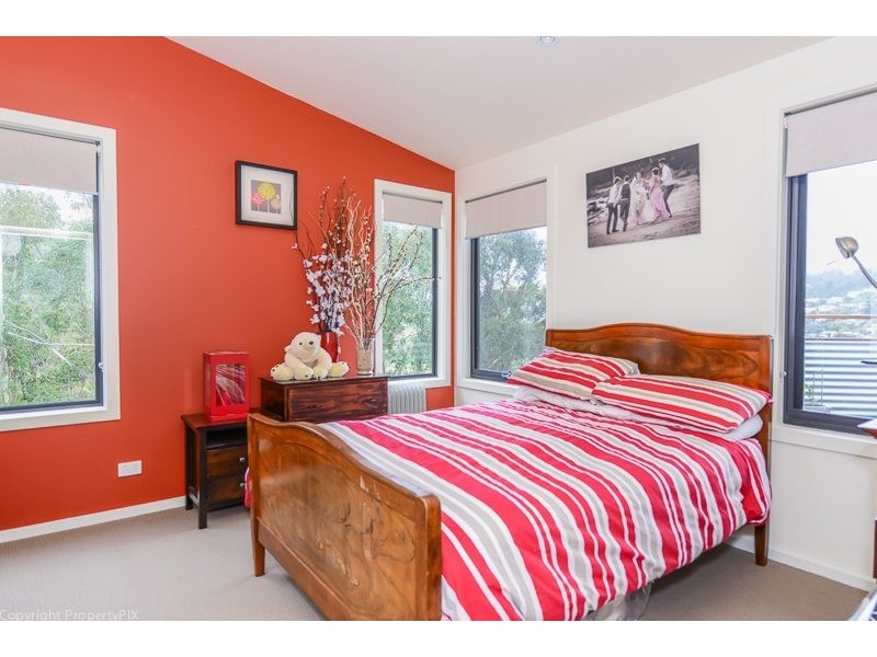 47 Louden Street, South Hobart TAS 7004