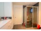 47 Louden Street, South Hobart TAS 7004