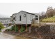 47 Louden Street, South Hobart TAS 7004