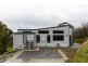 47 Louden Street, South Hobart TAS 7004