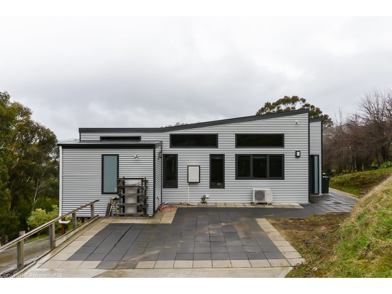 47 Louden Street, South Hobart TAS 7004