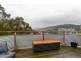 47 Louden Street, South Hobart TAS 7004