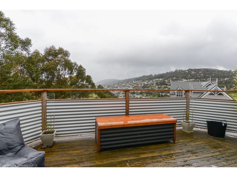 47 Louden Street, South Hobart TAS 7004