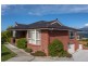 305 Carella Street, Tranmere TAS 7018