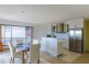 305 Carella Street, Tranmere TAS 7018