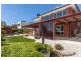 305 Carella Street, Tranmere TAS 7018