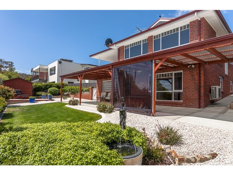 305 Carella Street, Tranmere TAS 7018