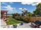 305 Carella Street, Tranmere TAS 7018