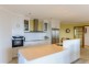 305 Carella Street, Tranmere TAS 7018