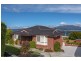 305 Carella Street, Tranmere TAS 7018