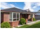 305 Carella Street, Tranmere TAS 7018