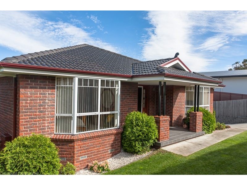 305 Carella Street, Tranmere TAS 7018