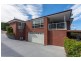 305 Carella Street, Tranmere TAS 7018