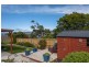 305 Carella Street, Tranmere TAS 7018
