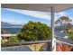 305 Carella Street, Tranmere TAS 7018