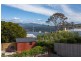 305 Carella Street, Tranmere TAS 7018