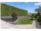 305 Carella Street, Tranmere TAS 7018