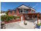 305 Carella Street, Tranmere TAS 7018