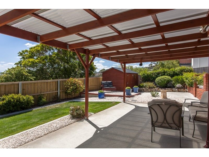 305 Carella Street, Tranmere TAS 7018