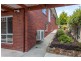 305 Carella Street, Tranmere TAS 7018