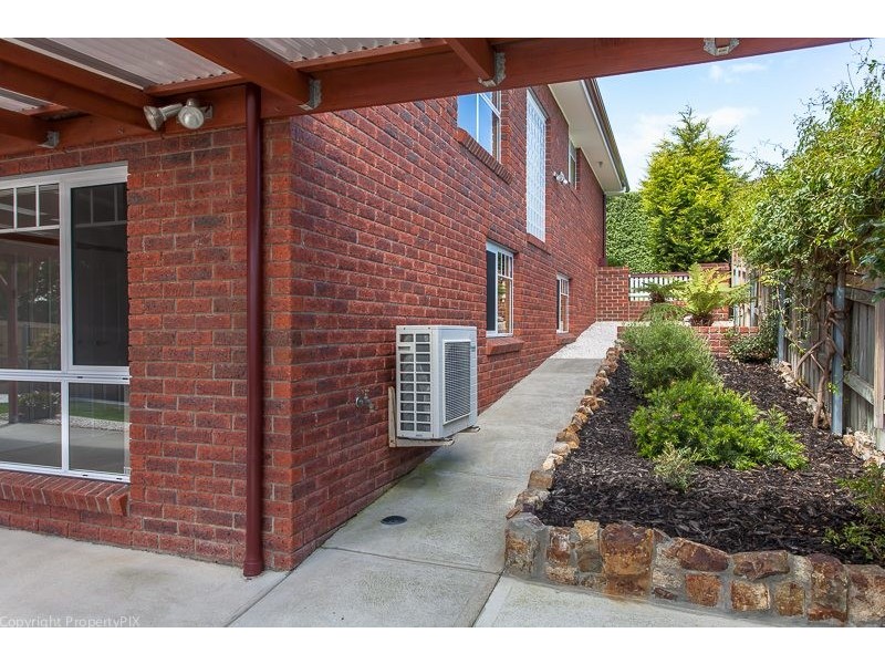 305 Carella Street, Tranmere TAS 7018
