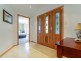 305 Carella Street, Tranmere TAS 7018