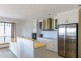 305 Carella Street, Tranmere TAS 7018